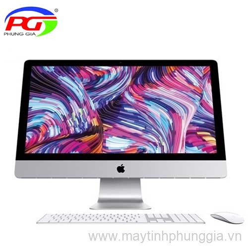 Sửa màn hình máy tính All in one iMac MNDY chuyên nghiệp