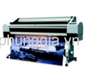 Sửa máy in phun khổ lớn Epson Stylus Pro 4400