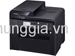 Sửa máy in laser Canon MF 4750