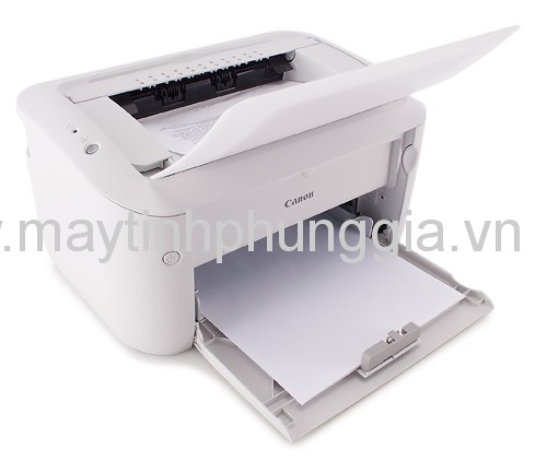 dịch vụ sửa máy in Canon LBP 6000