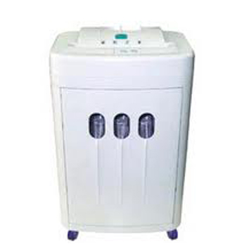 Sửa Máy hủy tài liệu Dino C22 ( Sản xuất tại Đức )