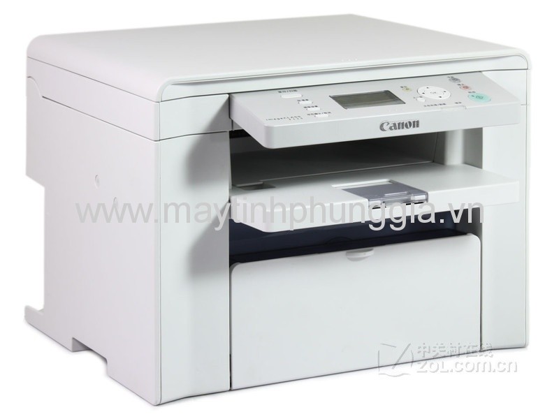 Sửa máy in laser Canon MF D520