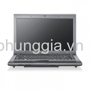 Sửa laptop samsung R439 tại cầu giấy