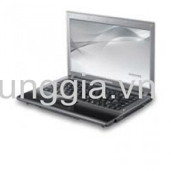 Sửa laptop samsung R439 tại hoàn kiếm