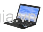 Sửa laptop MSI X340, 431XVN tại Quần Ngựa