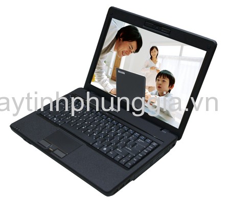 chuyên sửa laptop FPT Elead N852