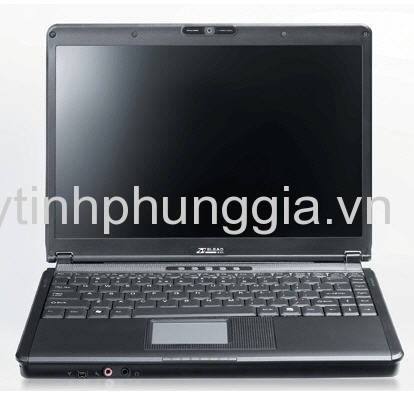 Sửa laptop FPT Elead N314