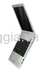 Sửa laptop FPT Elead N853