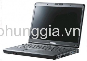 Sửa laptop FPT Elead N653