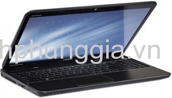 Sửa laptop Dell Inspiron 15R N5110, Màn hình 15.6 inch