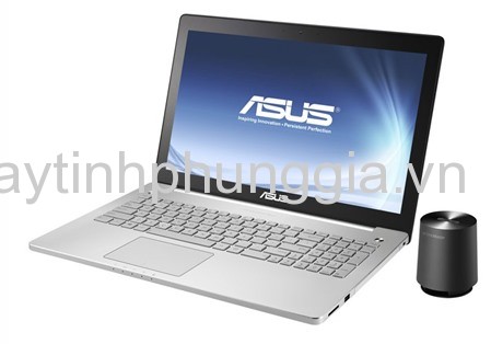 Sửa laptop Asus N550JV-CN253H ở Phú Đô