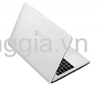 Sửa laptop Asus K450CA ở Trần Văn Cẩn
