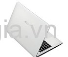 Sửa laptop Asus X451CA-VX024D, màn hình 14 inch cũ