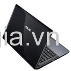 Sửa laptop Asus X45C, màn hình 14 inch cũ