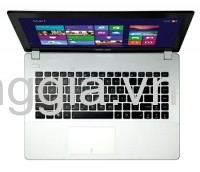 Sửa laptop Asus X451CA VX025D, Ổ cứng 500GB