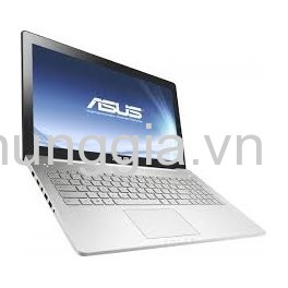 Sửa laptop Asus N56VV S4021H tại Nhổn