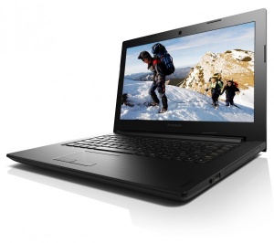 Sửa laptop Lenovo IdeaPad S410P tại nhà Huế