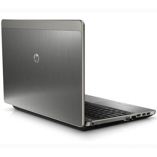 Sửa laptop HP ProBook 440 ở thành phố Cao Lãnh Đồng Tháp