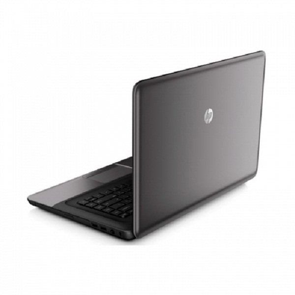 Sửa laptop HP ProBook 430 giá rẻ Định Công Hạ