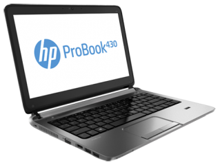 Sửa laptop HP ProBook 430 ở Định Công Thượng