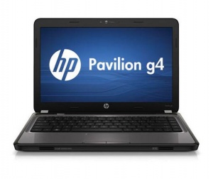 Sửa laptop HP Pavilion G4 2203TX