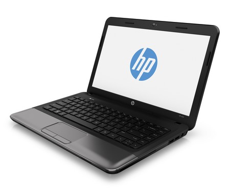 Sửa laptop HP 1000 1201TU