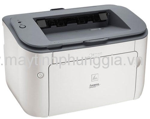 dịch vụ sửa máy in Canon LBP 6200D