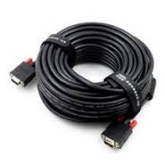 Bán cáp tín hiệu máy chiếu VGA, HDMI giá rẻ Hà Nội