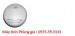 Sửa Thiết bị báo cháy Guardsman GS-107