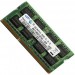 Thay Ram Laptop 2GB DDR III Bus 1600