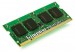 Thay Ram Laptop Kingston 4GB DDR3L-1600