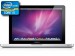 Sửa laptop Macbook Pro MD313ZP/A