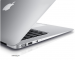 Sửa laptop MacBook Air (MC969 ZP/A)
