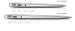 Sửa laptop MacBook Air (MC965 ZP/A)