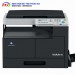 Địa chỉ sửa máy Photocopy Konica Minolta BIZHUB 165