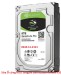 Sửa Ổ cứng HDD Seagate Barracuda Pro 6Tb 7200rpm