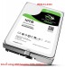 Sửa Ổ cứng HDD Seagate 10Tb 7200rpm