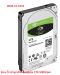 Sửa Ổ cứng HDD Seagate 5Tb 5900rpm