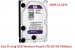 Sửa Ổ cứng HDD Western Purple 3Tb SATA3 5400rpm