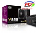 Sửa Nguồn Cooler Master V850 850W -80 Plus Gold