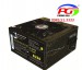 Sửa Nguồn Golden Field SME3300A 330W -Standard