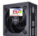 Sửa Nguồn Cooler Master MWE 600W -80 Plus Bronze