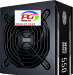 Sửa Nguồn Cooler Master MWE 550W -80 Plus Bronze