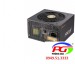 Sửa Nguồn Seasonic FOCUS PLUS FX-750 750W -80 Plus Gold