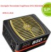 Sửa Nguồn Thermaltake ToughPower DPS G RGB 850W -80 Plus Gold