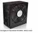 Sửa Nguồn PC Thermaltake TR2 600W - 80 Plus