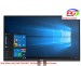 Sửa Màn hình Dell P2418HT 24.0 Inch IPS Touch Screen