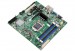 Mainboard Intel Server Board S1200BTS cũ