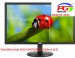 Sửa Màn hình AOC E2475SWD 23.6Inch LED