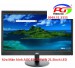 Sửa Màn hình AOC E2270SWN 21.5Inch LED